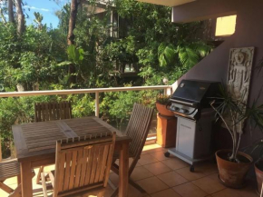 Kalimna 2 Picture Point Crescent 35